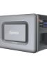 LiFePO4 Junior Box Solar Battery